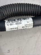 Dynacraft 16-06911-40CE2000 / 11972101 NEGATIVE CABLE