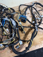 2021 Kenworth Roof Harness S92-1295-1M0A011