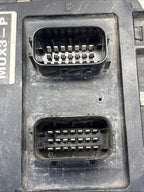PACCAR A2C8070310195 KENWORTH T680 CHASSIS CONTROL MODULE, CA