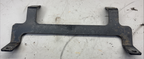 OEM PACCAR MX-13 LOWER  FAN RING  SUPPORT BRACKET F85-1472 / 20550AA