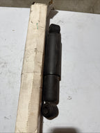 HOLLAND EQUIPMENT, LTD. Shock Absorber Part #: 90045040|Brand: HOLLAND EQUIPMENT