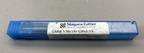 Niagara Cutter CARB 1/16x1/4x1/16x2-1/2 17004807 EDP N76671