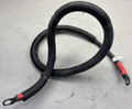 Dynacraft PACCAR ASSY N92-6018-212  Battery Cable