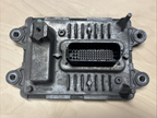 D 13, Aftertreatment Control Module ACM 22449432 P01, 15514026, A2C9590890000