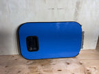 2012-2023 KENWORTH T680 PASSENGER SIDE TOOL BOX DOOR LID COVER OEM