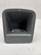 2019-2023 VOLVO VNL 760 D13 FRONT LEFT OR RIGHT COVER TRIM 84583361 OEM