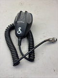 Cobra M73SL 4-Pin Dynamic CB Radio Microphone Mic for Cobra 29 LTD 