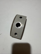 33 Series, Curved Bracket Mount, 33 Series Lights, Used In Round Shape Lights, G