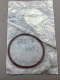 New Genuine Cummins 3678724 O-Ring Seal