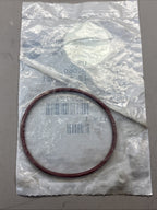 New Genuine Cummins 3678724 O-Ring Seal