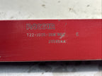 2013-2020 KENWORTH T680 PACCAR RIGHT PASSENGER SLEEPER ROCKER COVER PANEL OEM