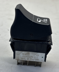 Kenworth  Dash / Console Switch -KW  DOME/FOOTWELL SWITCH P/N: P27-1173-011