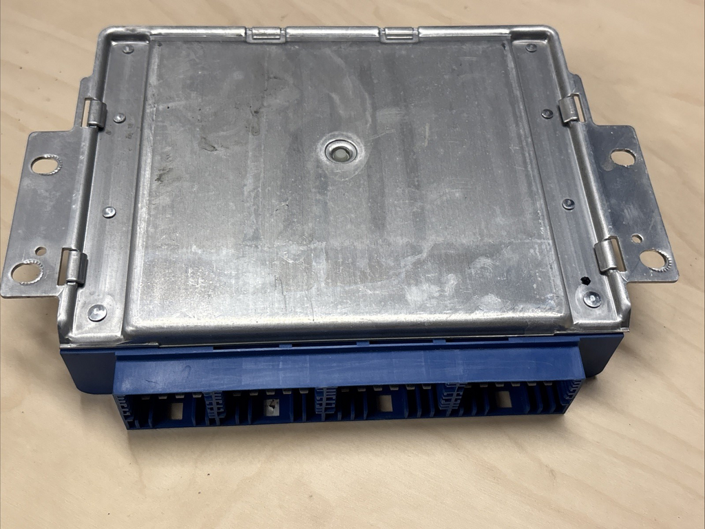Bendix ABS ECU EC80ESP K141746R000 EC80ESP 6247181287