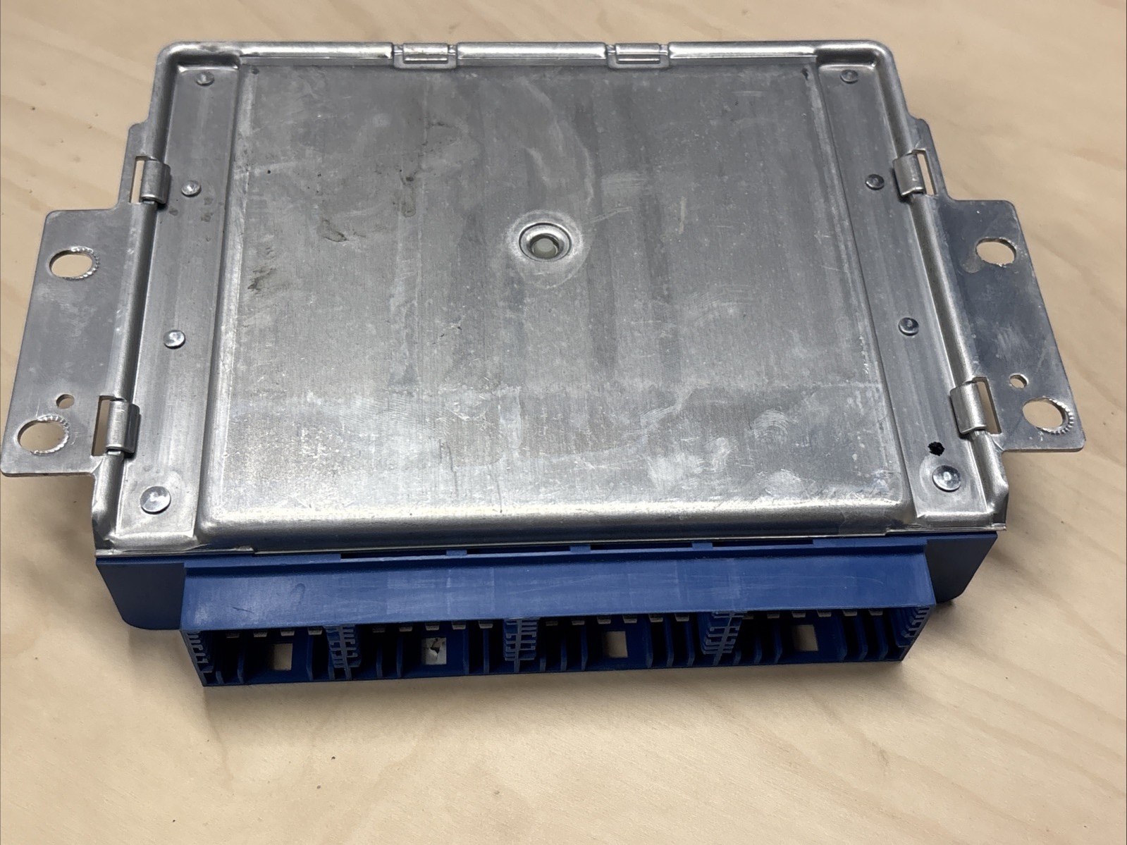 Bendix ABS ECU EC80ESP K141746R000 EC80ESP 6247181287