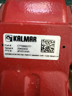 Chelsea PTO Assembly P/N: 267XGFJW-M5XK or 267XGFJWM5XK Ctt00002271