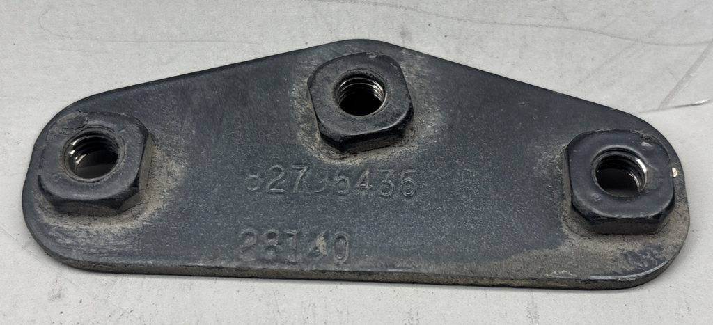 82796436 Multi Purpose Hardware for Volvo