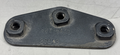 82796436 Multi Purpose Hardware for Volvo