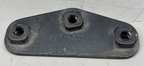82796436 Multi Purpose Hardware for Volvo