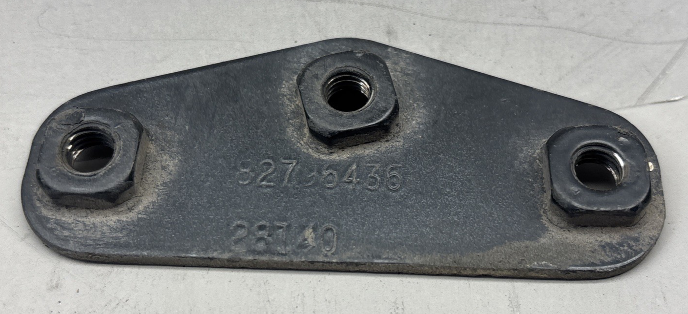 82796436 Multi Purpose Hardware for Volvo