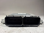 2011 2014 Hyundai Sonata 2.0L 39101-2G690 Engine Control Module Unit Ecm