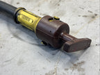 Paccar  Dipstick Tube  1889878