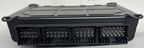 MERITOR WABCO  446 003 755 0 ABS Module, SmartTrac 400 865 176 0