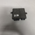 Freightliner A66-22446-001 Driver Side Door Control Module