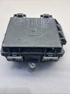 Replaces DELPHI PA66-GF14 2012 VOLVO VNL FUSE BOX ,  WA
