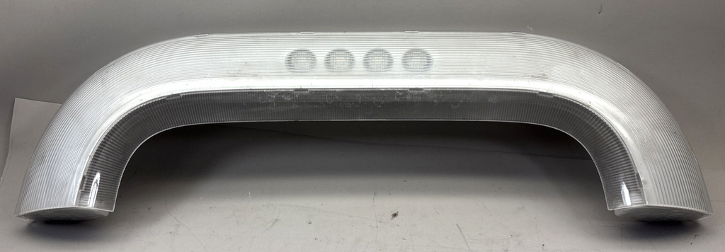2018-2024 Freightliner Cascadia Dome Light A22-73822-000