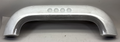 2018-2024 Freightliner Cascadia Dome Light A22-73822-000