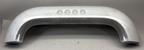 2018-2024 Freightliner Cascadia Dome Light A22-73822-000