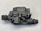 Freightliner Cascadia 126 Wabco ABS Modulator Solenoid Valve 4721965003 OEM