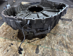 2019 PACCAR MX-13 Flywheel Housing Part Number 2184210