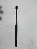 2018-2024 VOLVO VNL 860 REAR RIGHT TAILGATE TRUNK CABIN SHOCK STRUT 3981920 OEM
