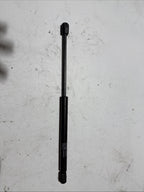2018-2024 VOLVO VNL 860 REAR RIGHT TAILGATE TRUNK CABIN SHOCK STRUT 3981920 OEM