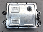 Detroit Diesel Engine Control Module ECM RA0024460135
