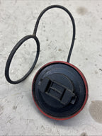OEM Oil Filler Cap Paccar MX13 572.4014, 1785085, 1785085PE