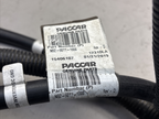 Dynacraft PACCAR ASSY N92-6011-1000 Harness-Inverter Jamper Battery 15406107