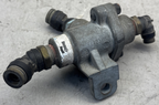 Bendix Double Check Air Brake Valve T-239672-D 5019353 DC-4