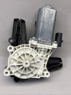 Freightliner RH Window Regulator A76365-110