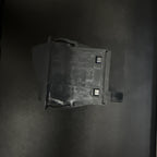 Freightliner  Sleeper  Dome Light Switch  A66-01975-000