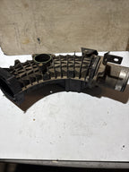 2018-24 FREIGHTLINER CASCADIA 14.8L DD15 ENGINE INTAKE MANIFOLD A4720900437 OEM