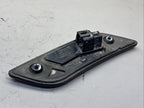 PACCAR PETERBILT P54-6147R RH SIDE TURN INDICATOR LENS