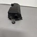 Freightliner Air Compressor Discharge Resonator 01-34140-001