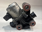2020 FREIGHTLINER CASCADIA DEF PUMP VALVE WATER SUPPLY 04-33700  * 2616*