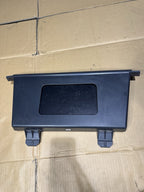 Genuine Freightliner Cascadia Interior Storage Tray OEM 1868904000