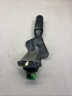 Freightliner Wiper Switch, VALEO  A06-52311-001, TURN SIGNAL, WASHER