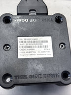 Pacific Track PT30-U ELD Device Electronic Logging Module Truck HOS Control Unit