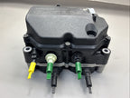 Genuine Volvo Bosch Mack DEF Pump MP8 D13 12V 23753850 replace 23753845 21577511