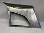 82750054  LH Corner Bumper Trim Fog Light Fits Volvo VNL 82750054 OEM
